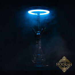 THE HOOKAH FLEX RING THE HOOKAH FLEX RING
