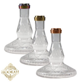 bild3 Bowl Sex Machine