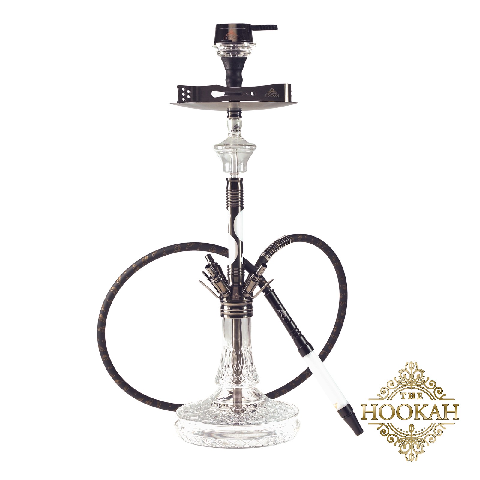 Daywalk Black Daywalk Black