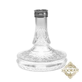 Daywalker Bowl Black Daywalker Bowl Black