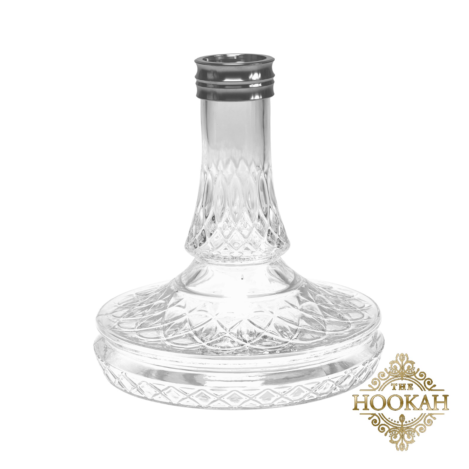 Daywalk Black Daywalk Black