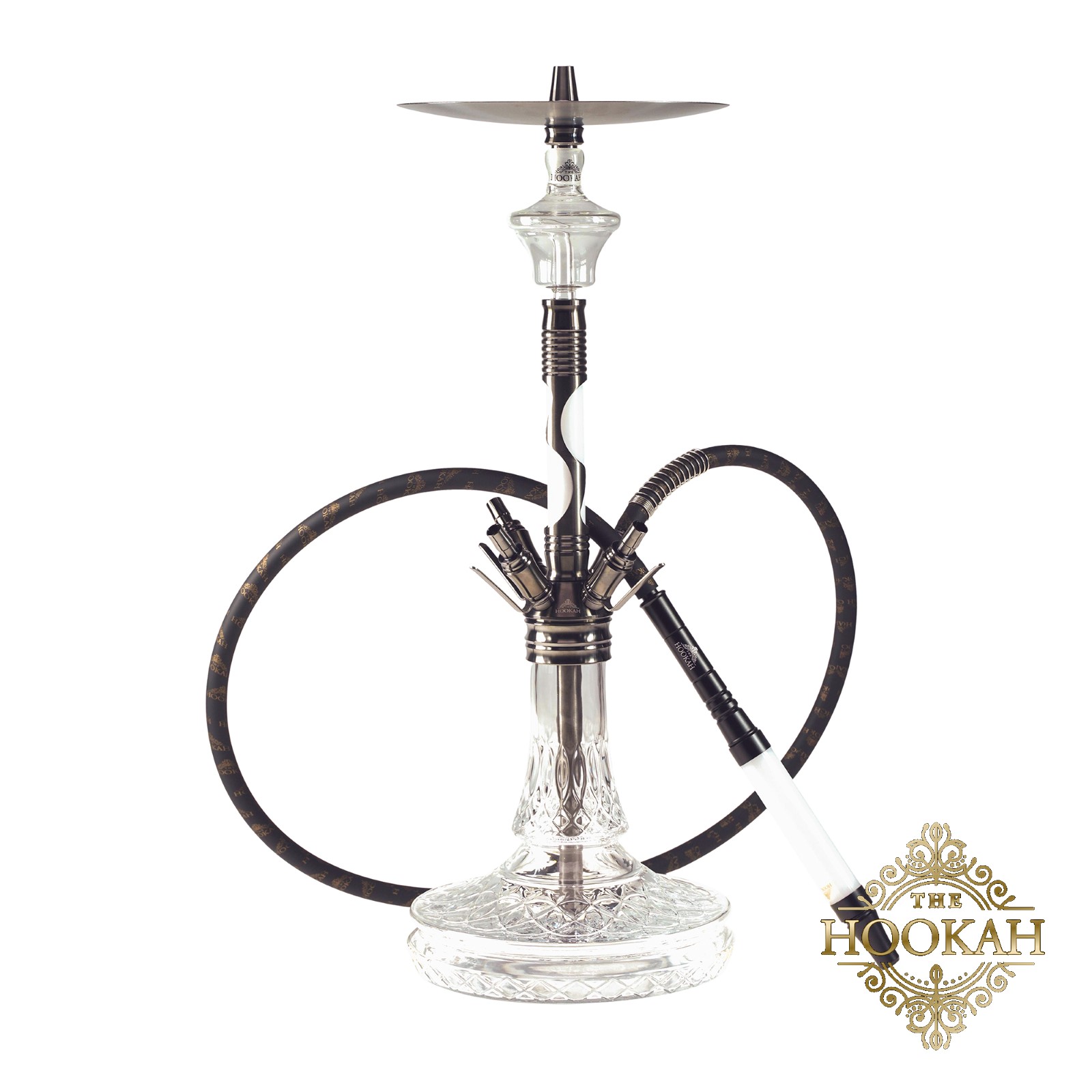 Daywalk Black Daywalk Black