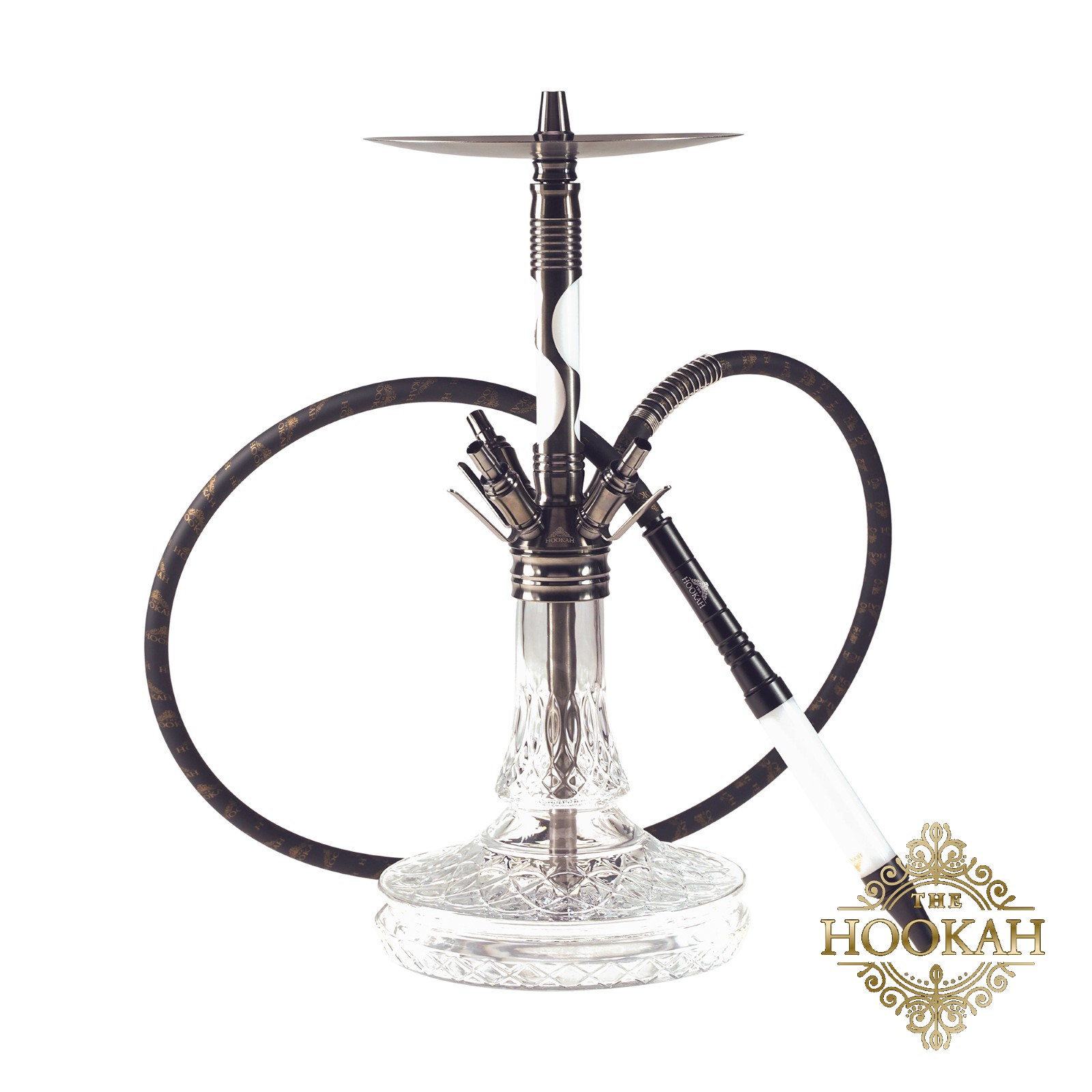 Daywalk Black Daywalk Black