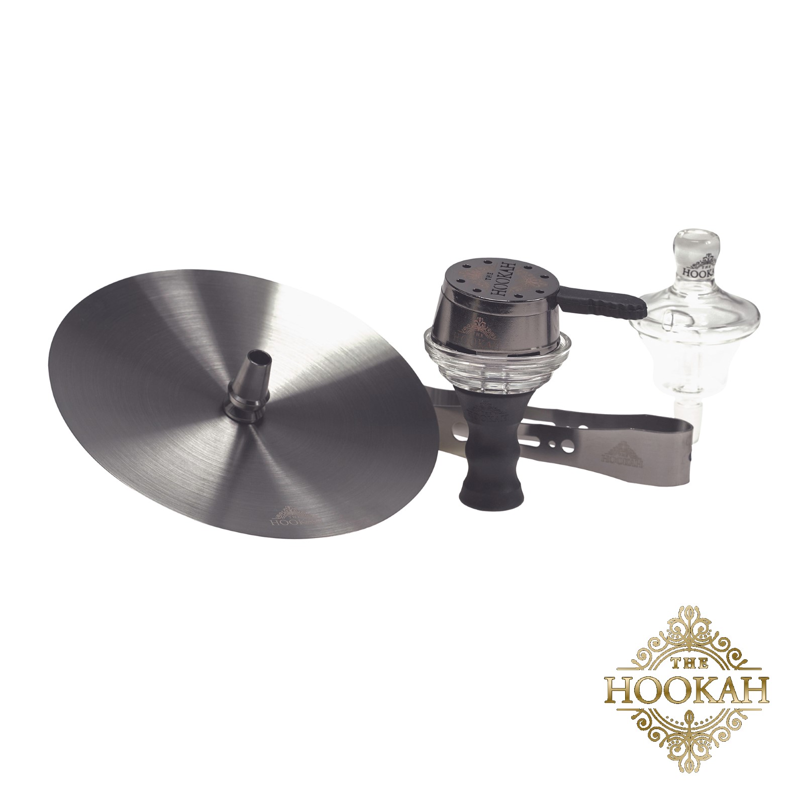 Daywalk Black Daywalk Black