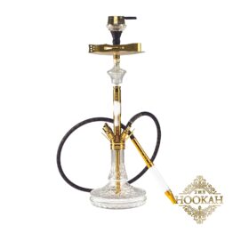 Daywalker Gold Daywalker Gold