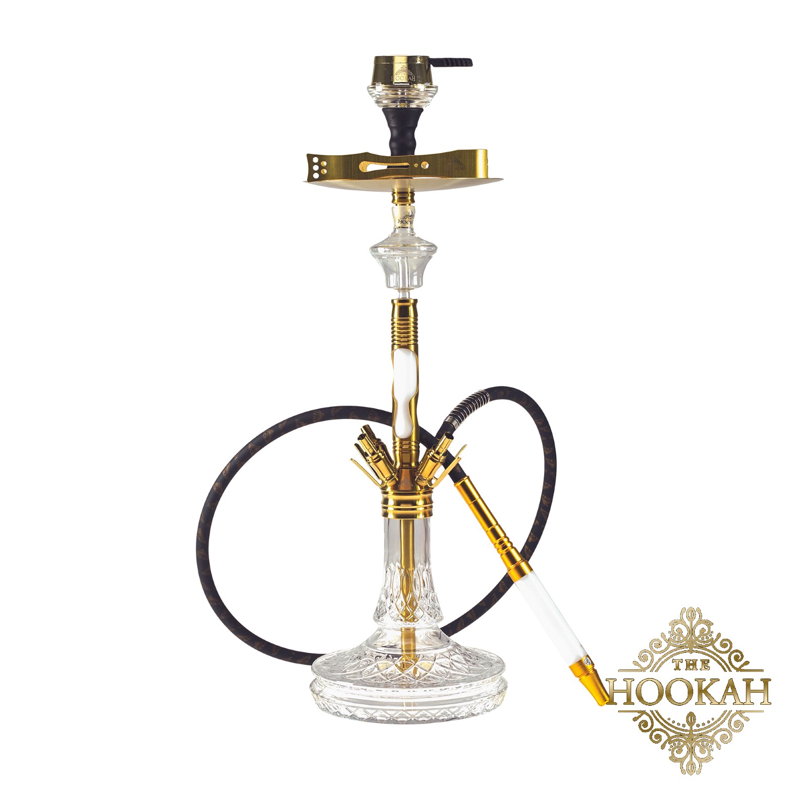 Daywalker Gold Daywalker Gold