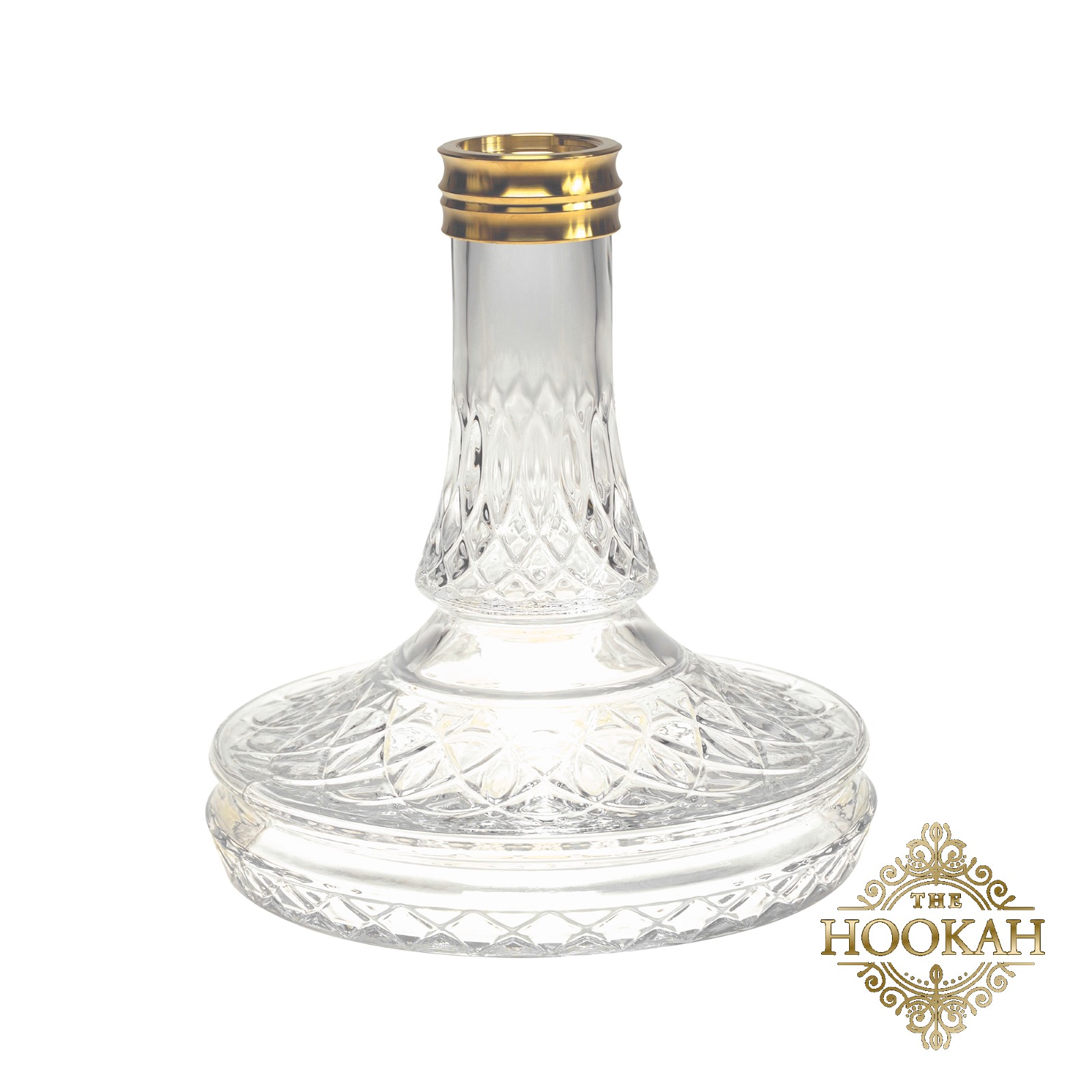 Daywalker Gold Daywalker Gold