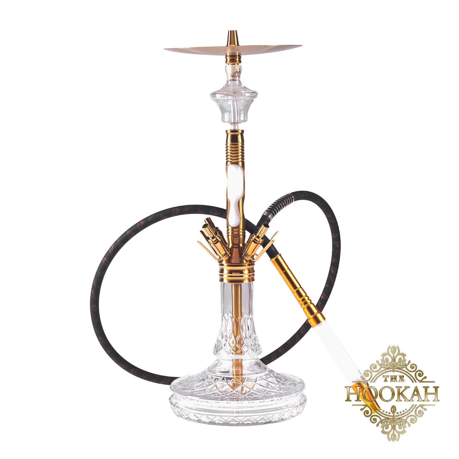 Daywalker Gold Daywalker Gold