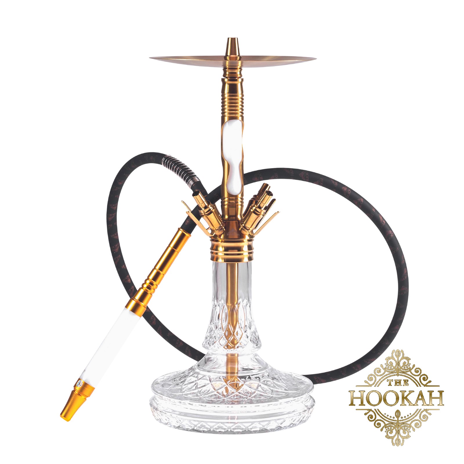 Daywalker Gold Daywalker Gold