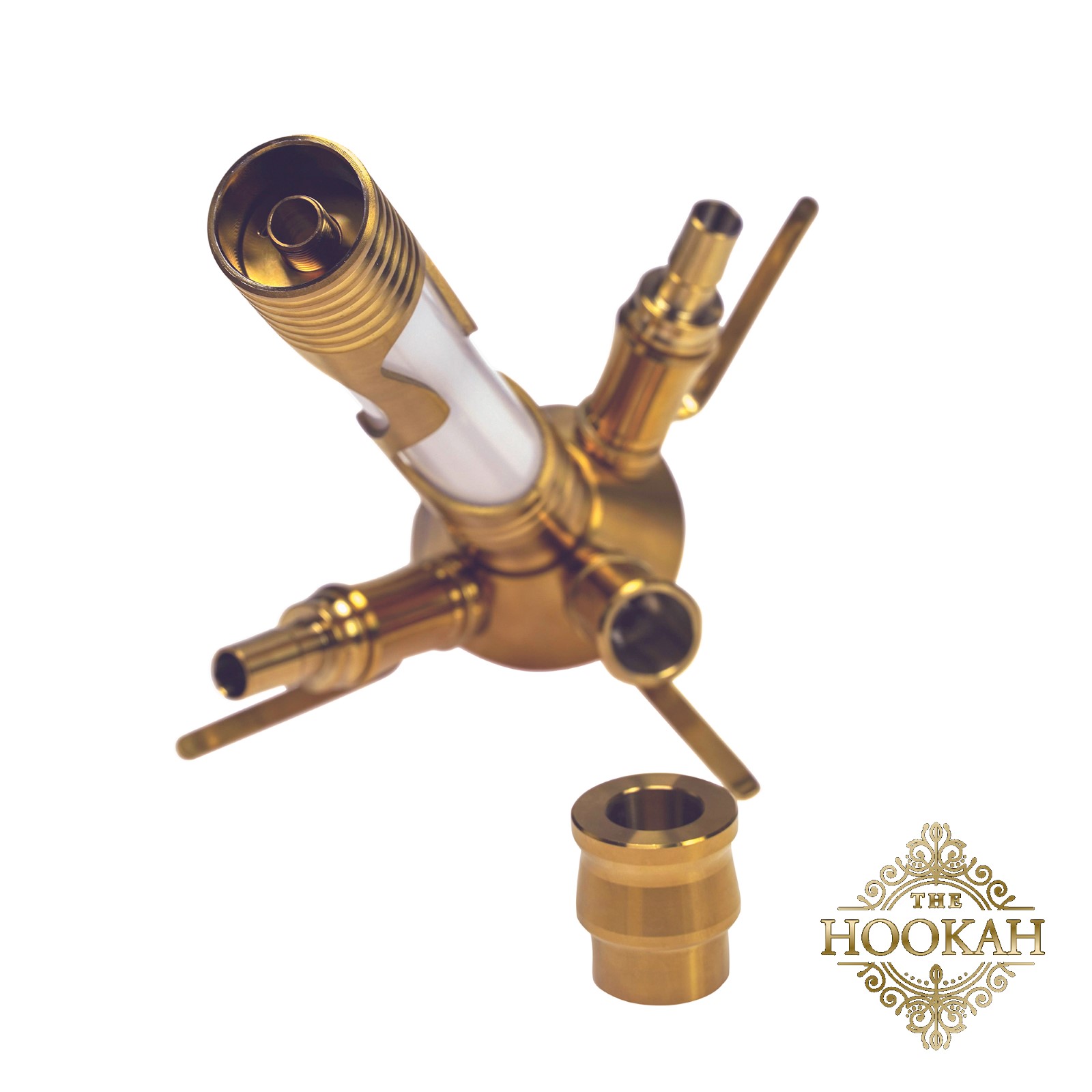 Daywalker Gold Daywalker Gold