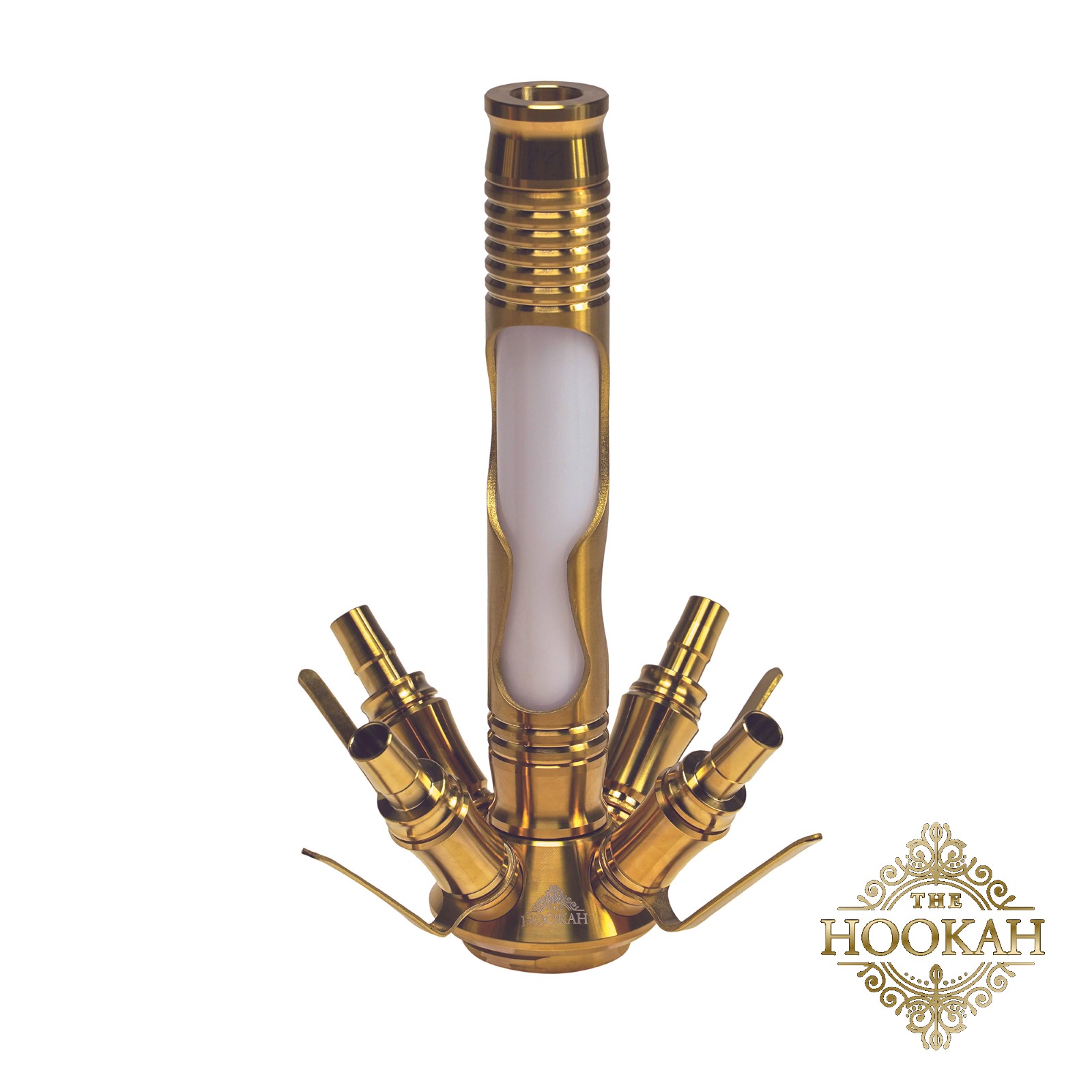 Daywalker Gold Daywalker Gold