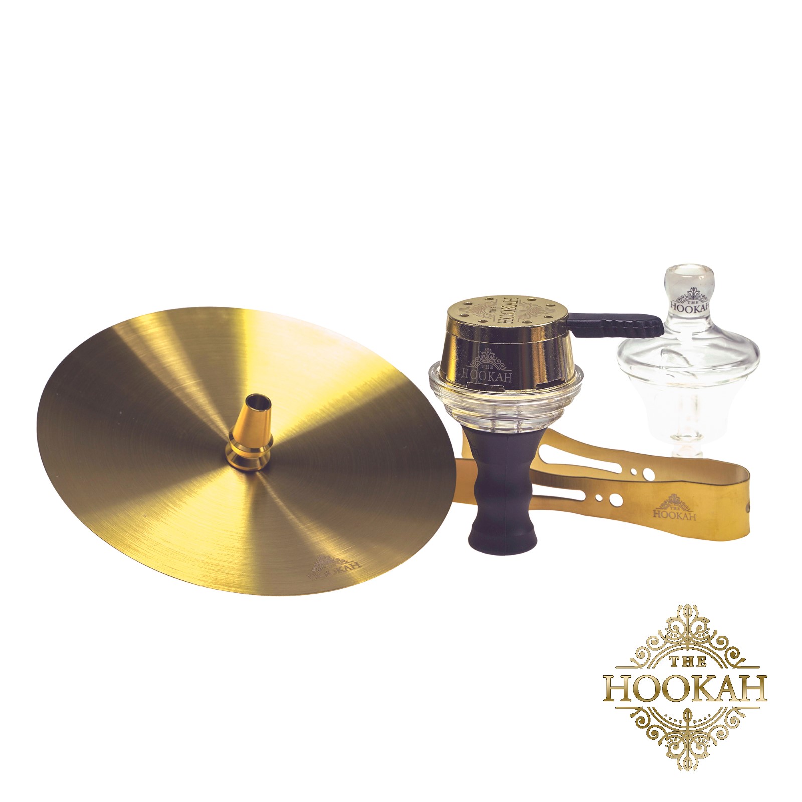 Daywalker Gold Daywalker Gold