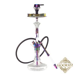 Daywalker Rainbow Daywalker Rainbow