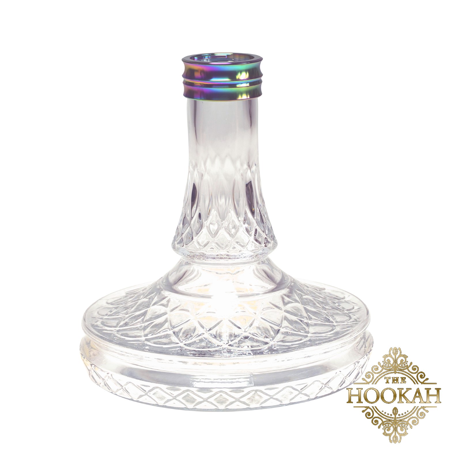 Daywalker Rainbow Daywalker Rainbow