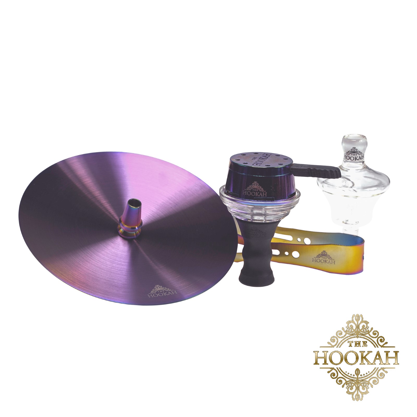 Daywalker Rainbow Daywalker Rainbow