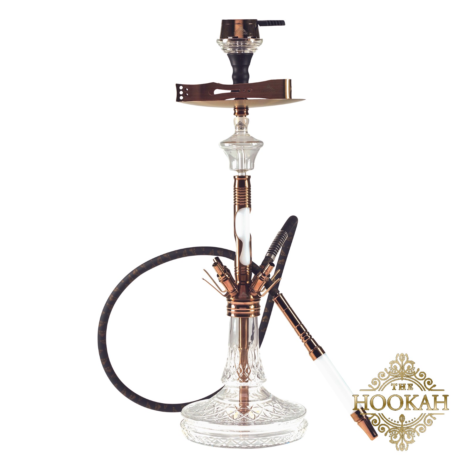 Daywalker Rosegold Daywalker Rosegold