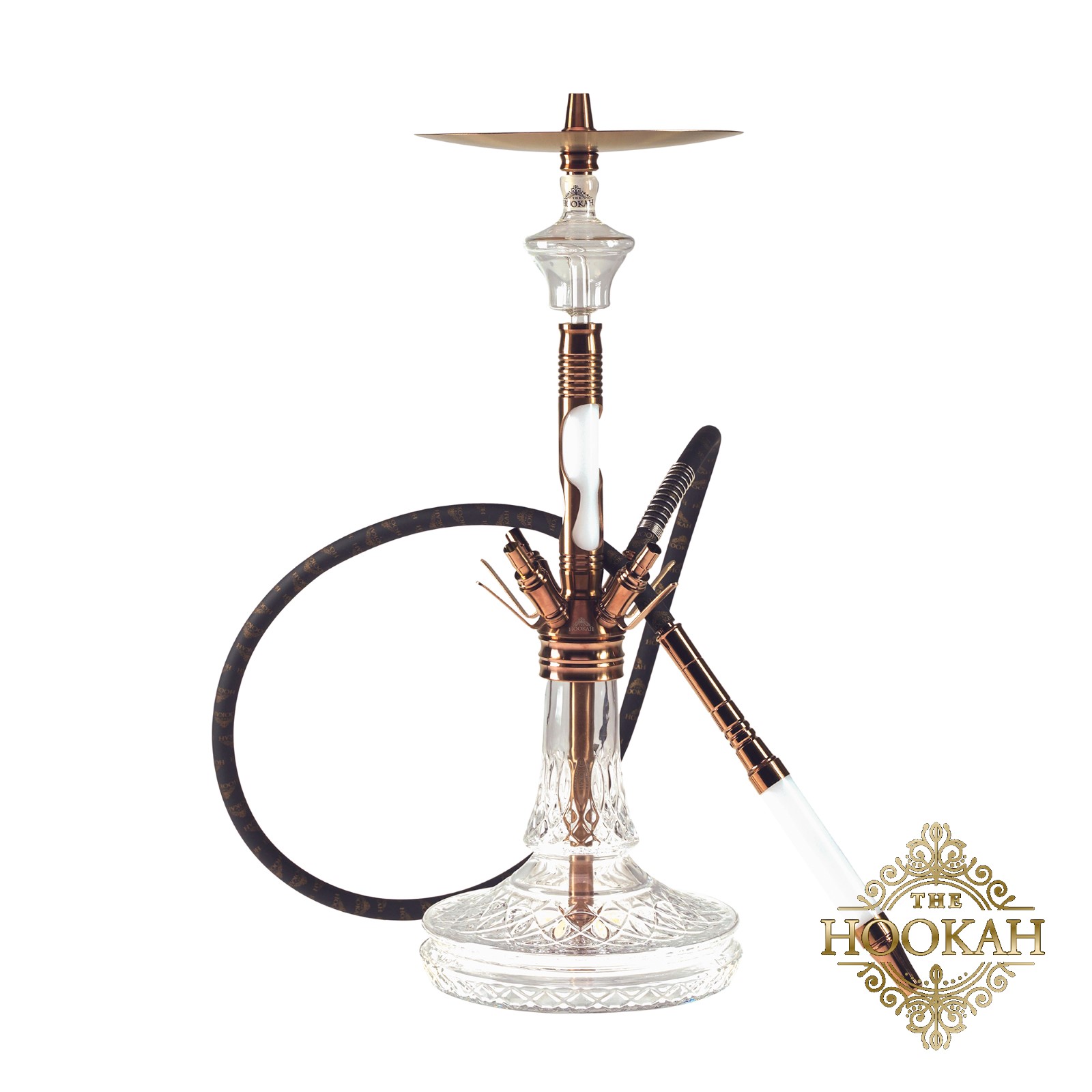 Daywalker Rosegold Daywalker Rosegold