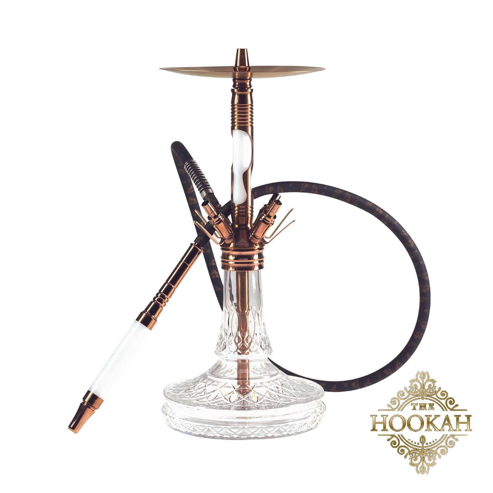 Daywalker Rosegold Daywalker Rosegold