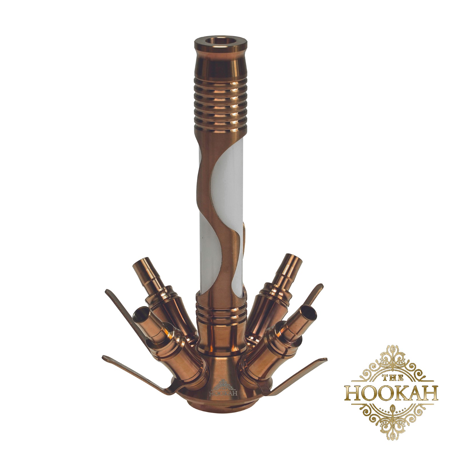 Daywalker Rosegold Daywalker Rosegold