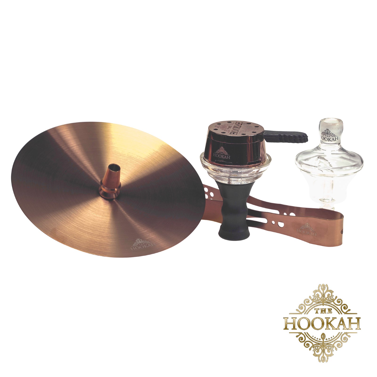 Daywalker Rosegold Daywalker Rosegold