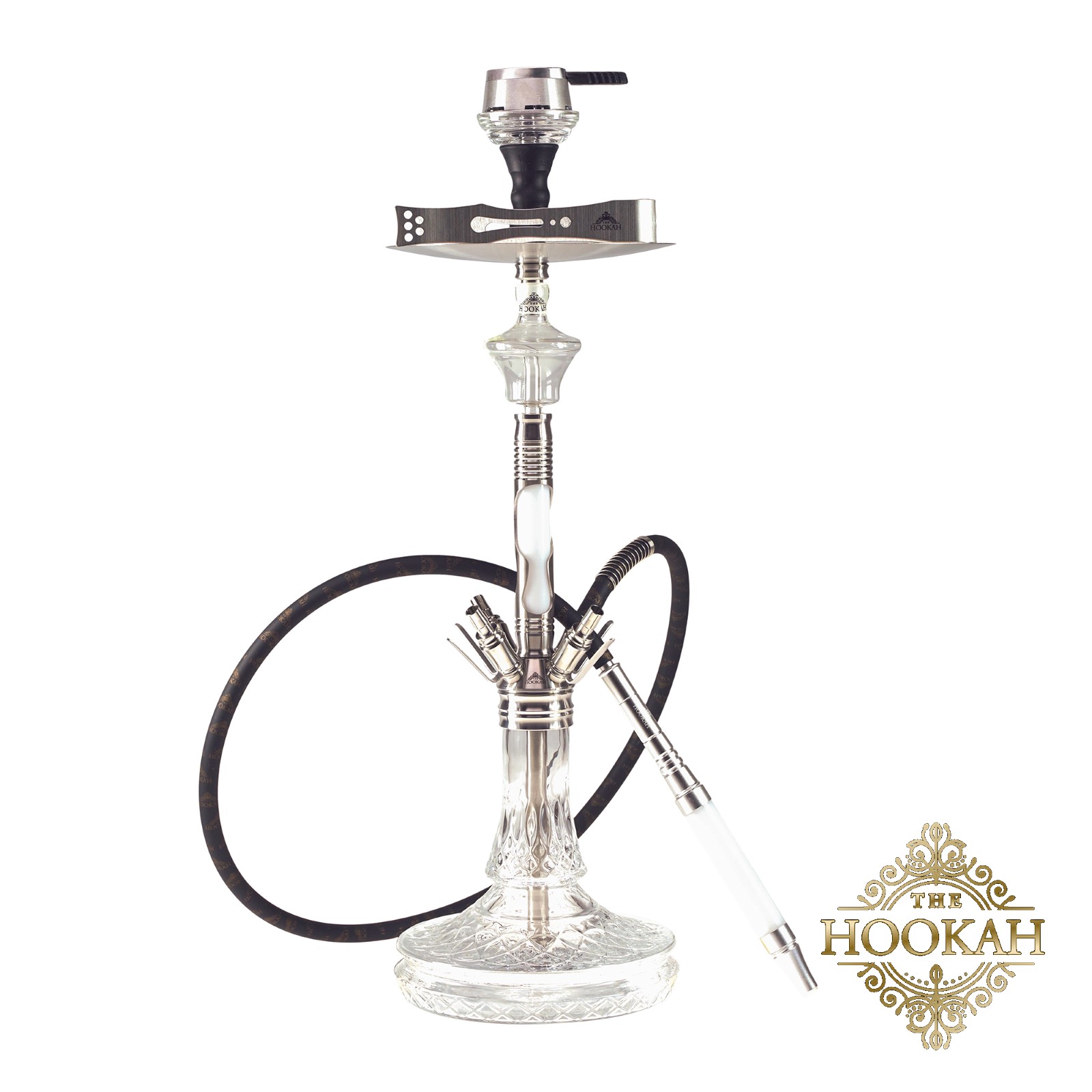 Daywalker Silver Daywalker Silver