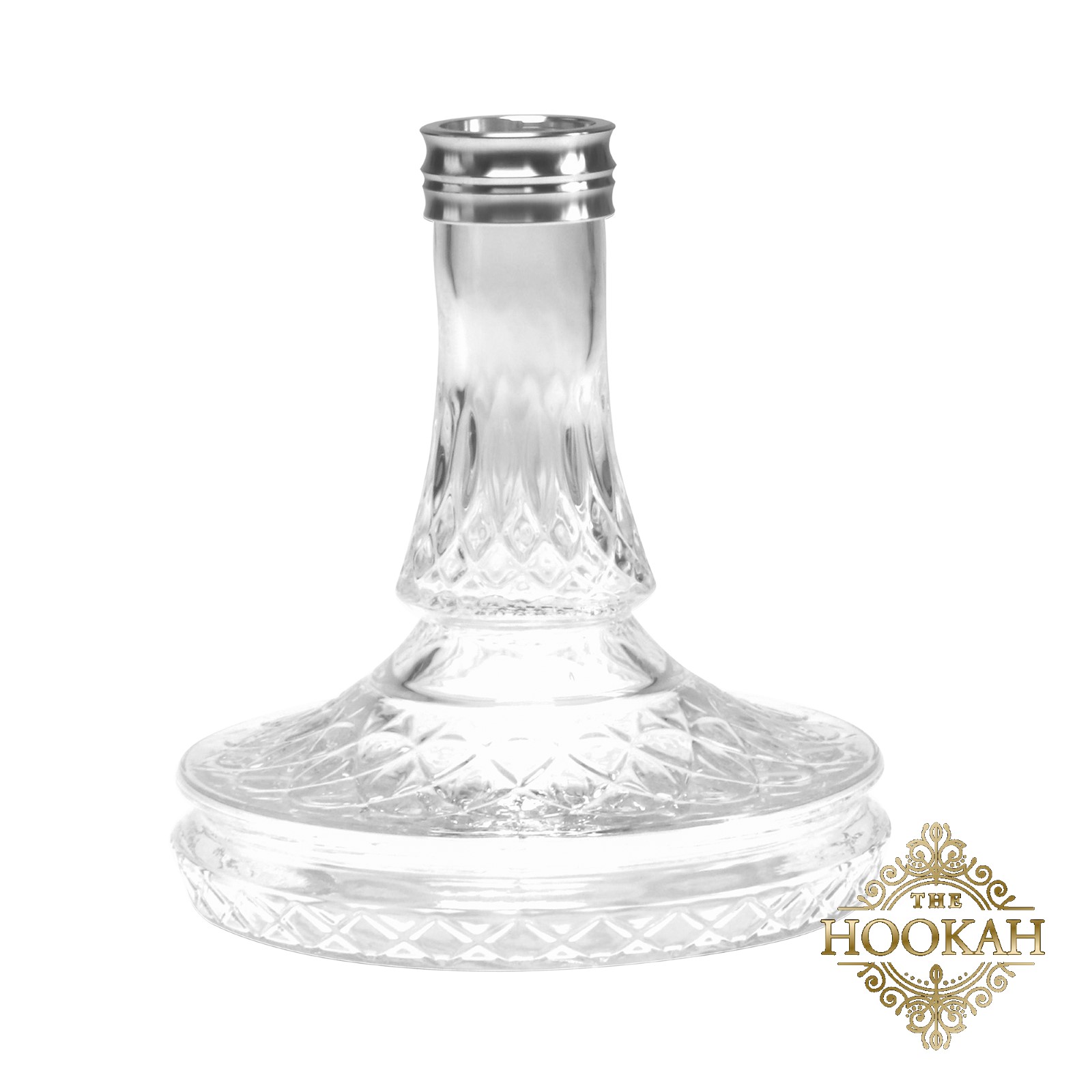 Daywalker Silver Daywalker Silver