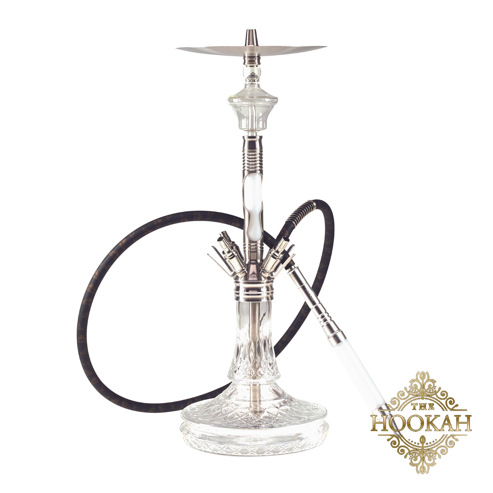 Daywalker Silver Daywalker Silver