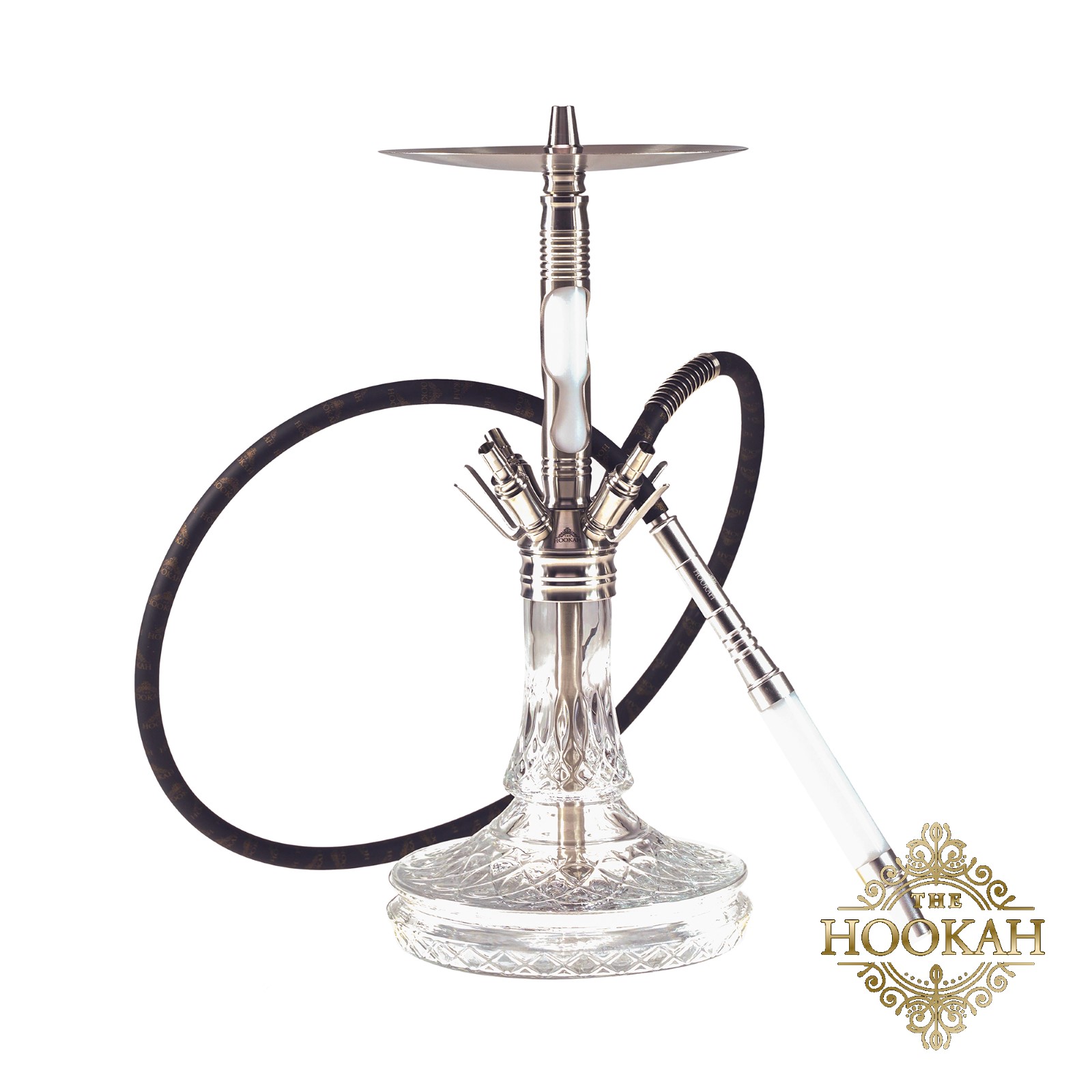 Daywalker Silver Daywalker Silver