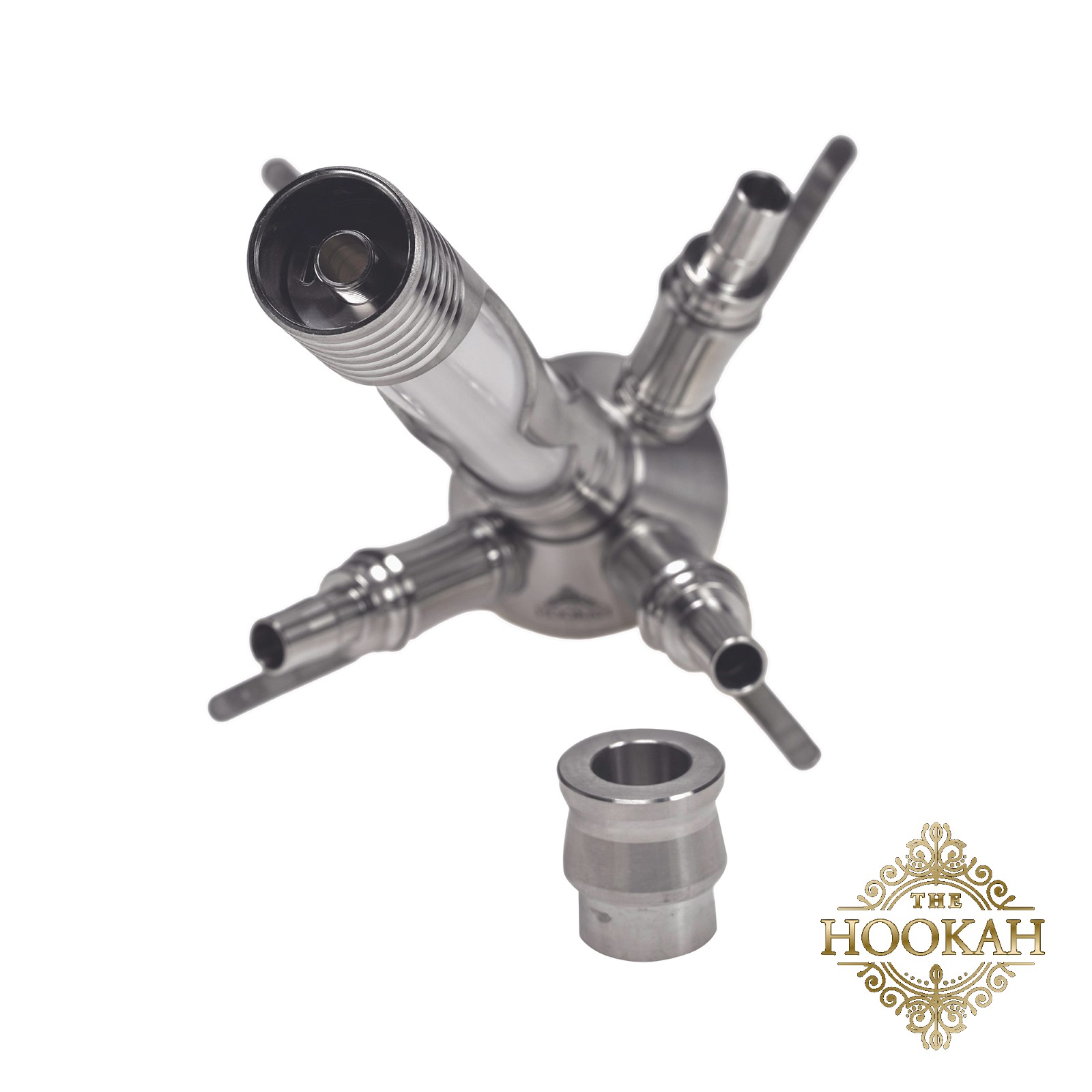 Daywalker Silver Daywalker Silver