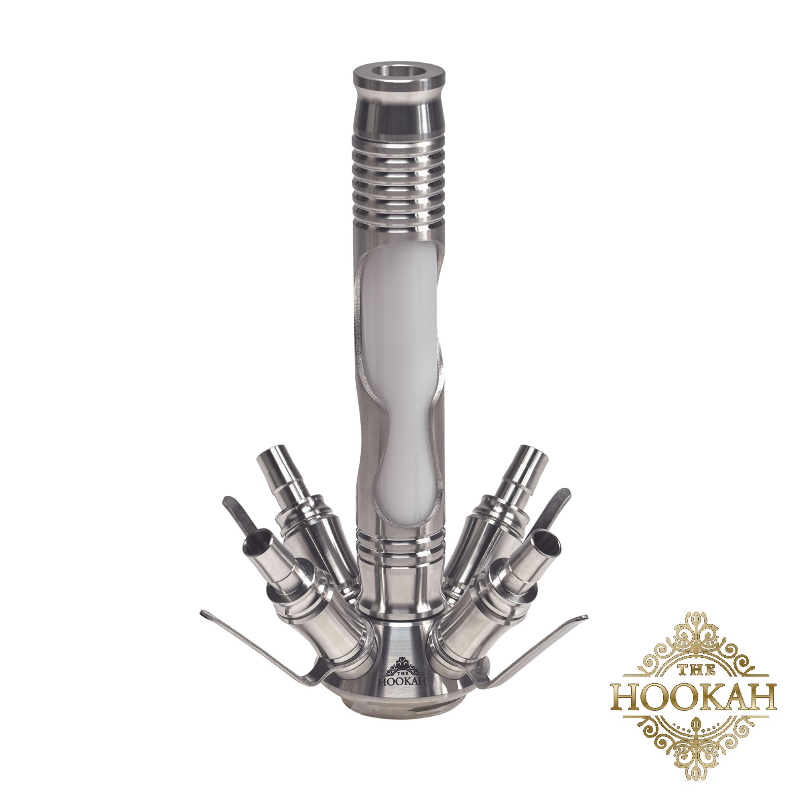 Daywalker Silver Daywalker Silver