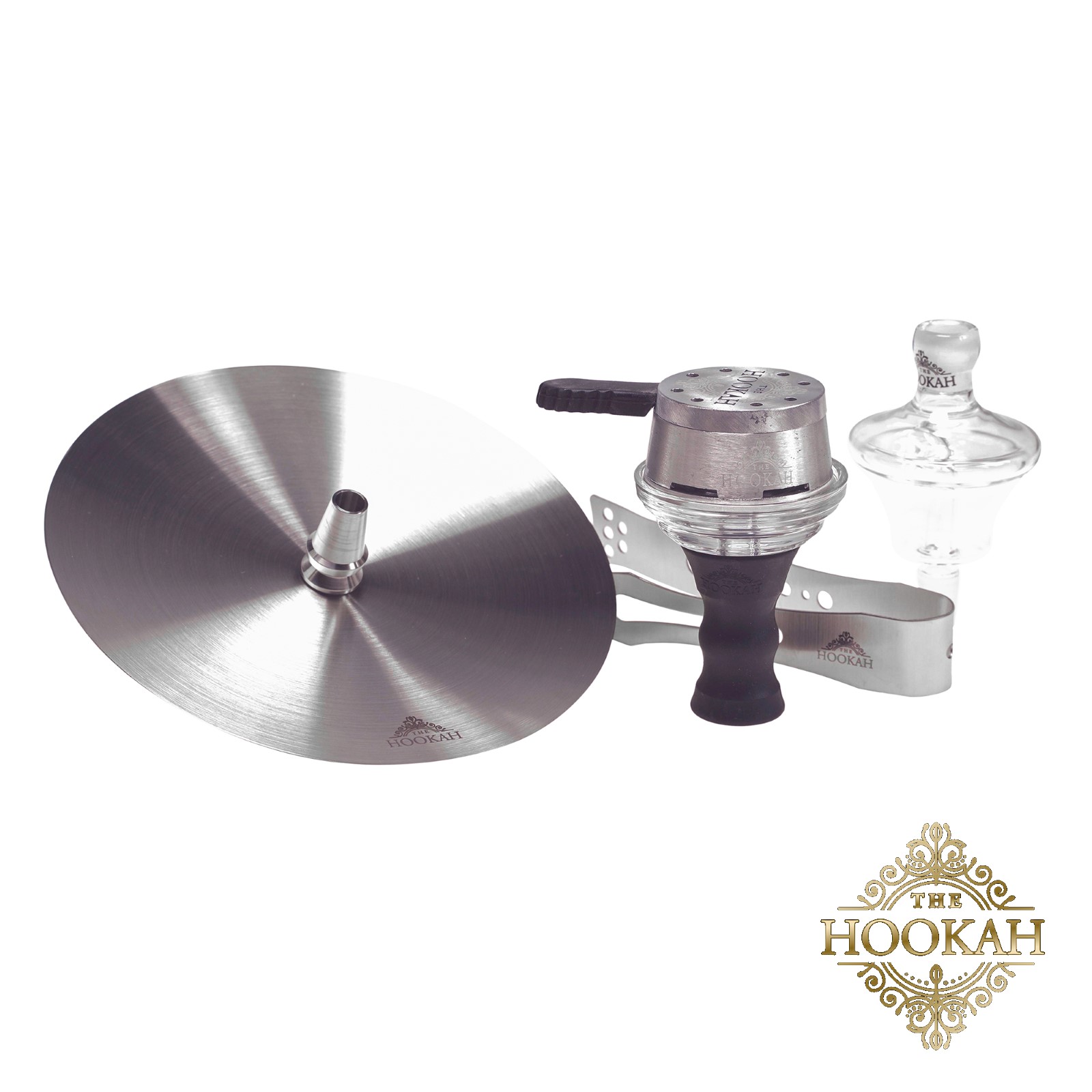 Daywalker Silver Daywalker Silver