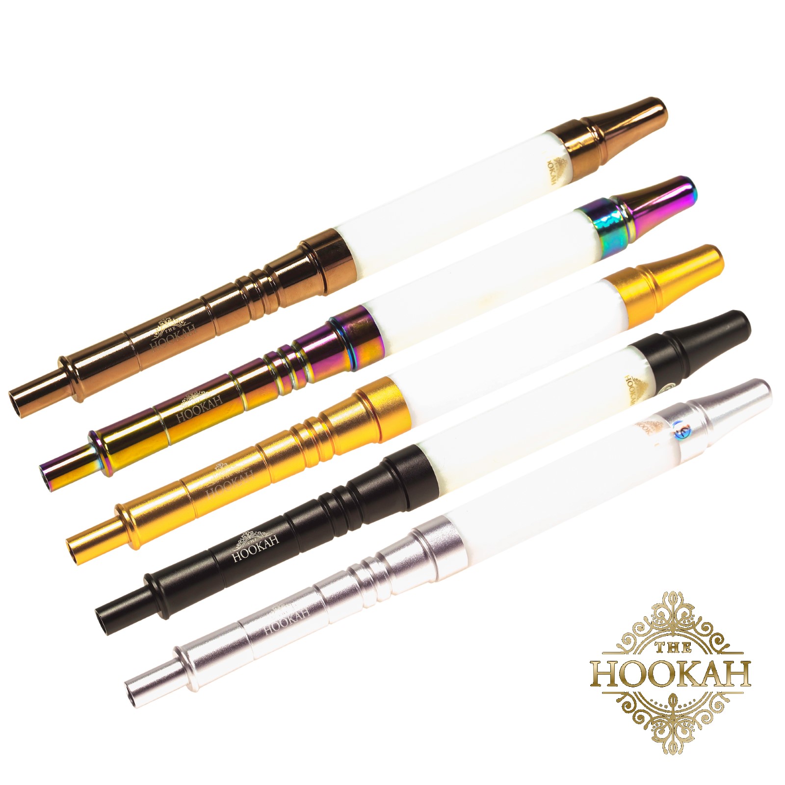 Mundstück Daywalker Mundstück Daywalker