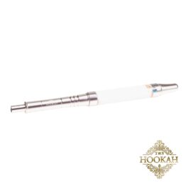 Mundstück Daywalker Silber Mundstück Daywalker Silber