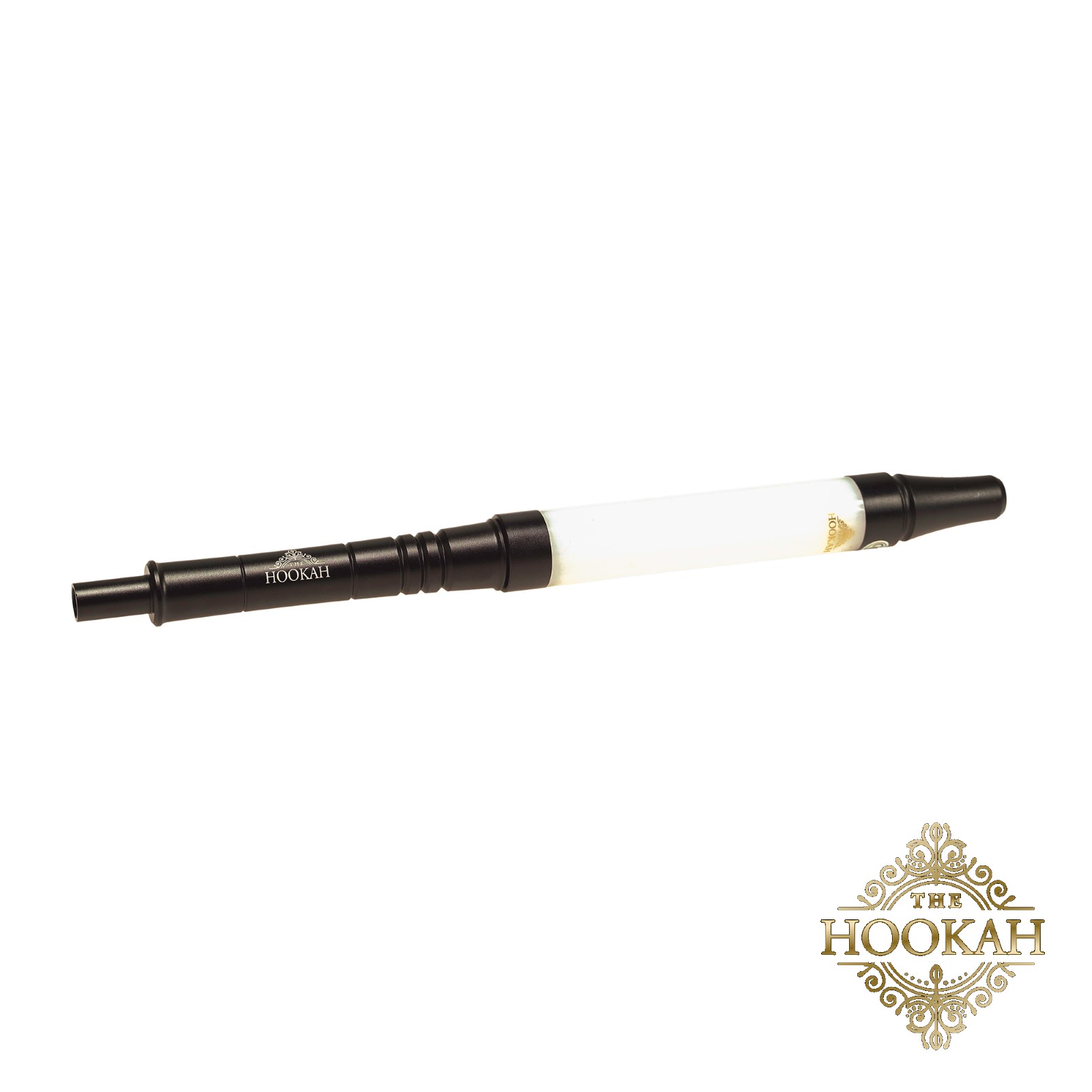 Mundstück Daywalker Black Mundstück Daywalker Black