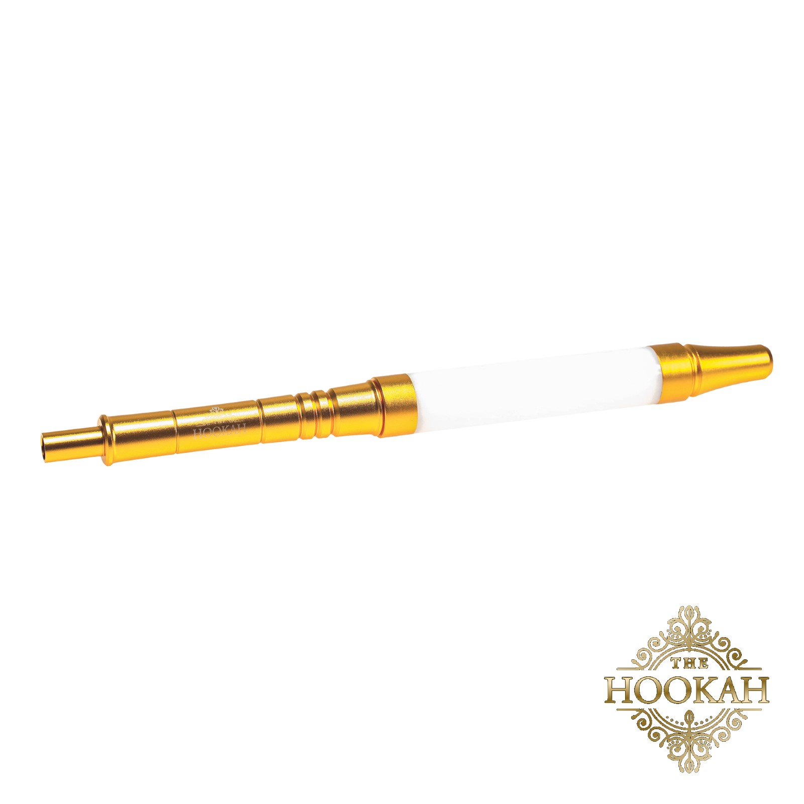 Mundstück Daywalker Gold Mundstück Daywalker Gold