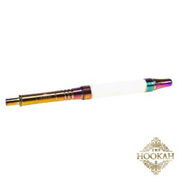 Mundstück Daywalker Rainbow Mundstück Daywalker Rainbow