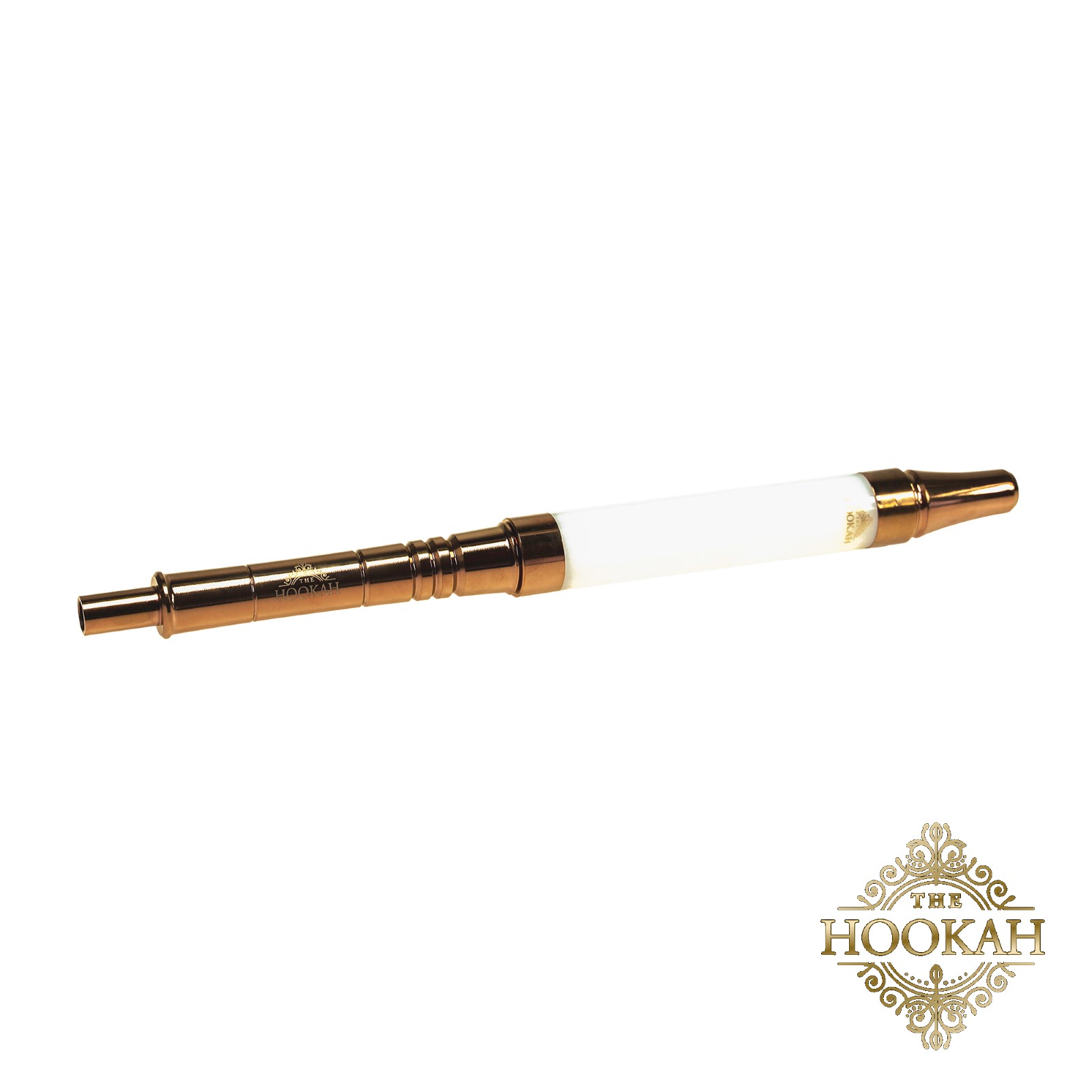 Mundstück Daywalker Rosegold Mundstück Daywalker Rosegold