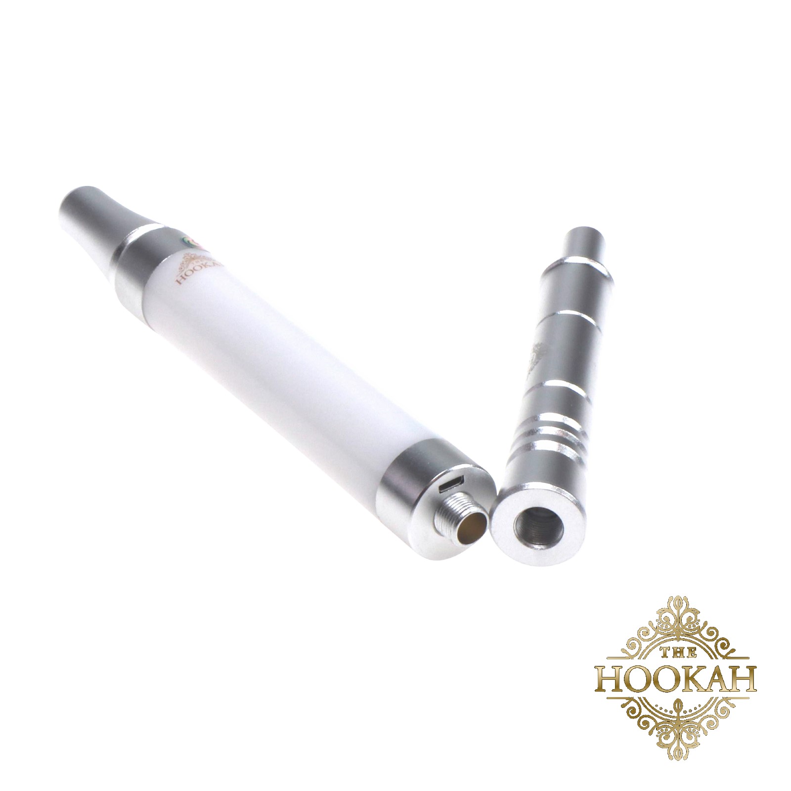 Mundstück Daywalker Mundstück Daywalker