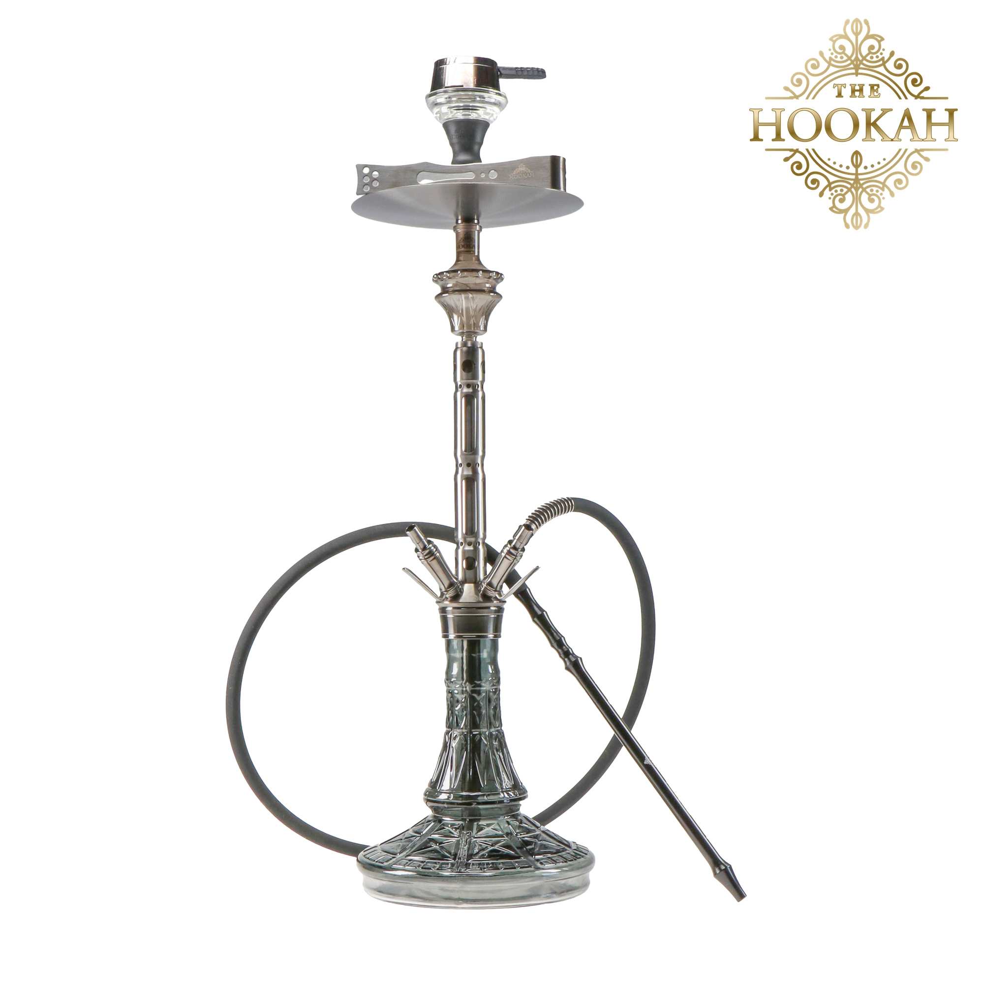 Black Series BLACK MAMBA Black Series BLACK MAMBA