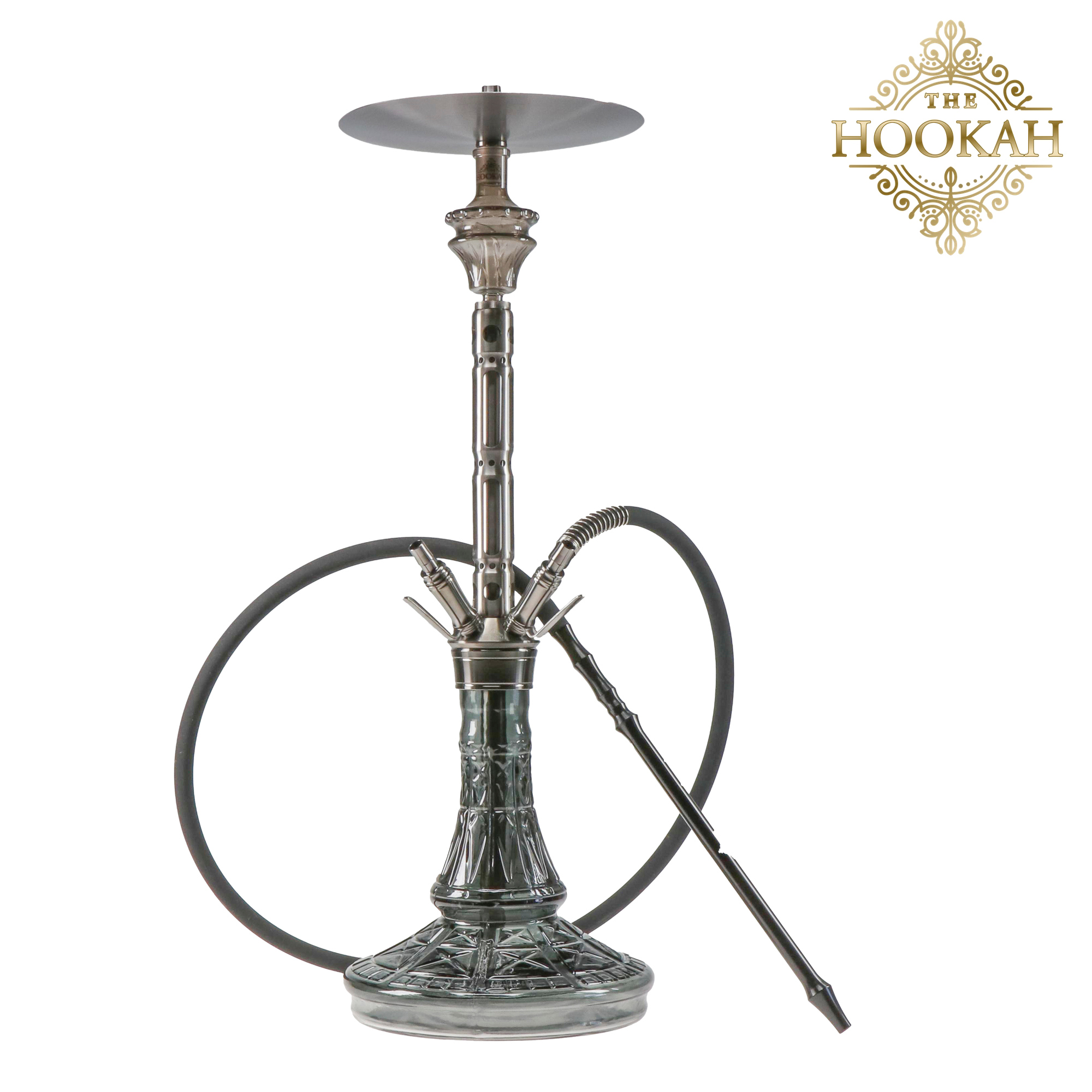 Black Series BLACK MAMBA Black Series BLACK MAMBA