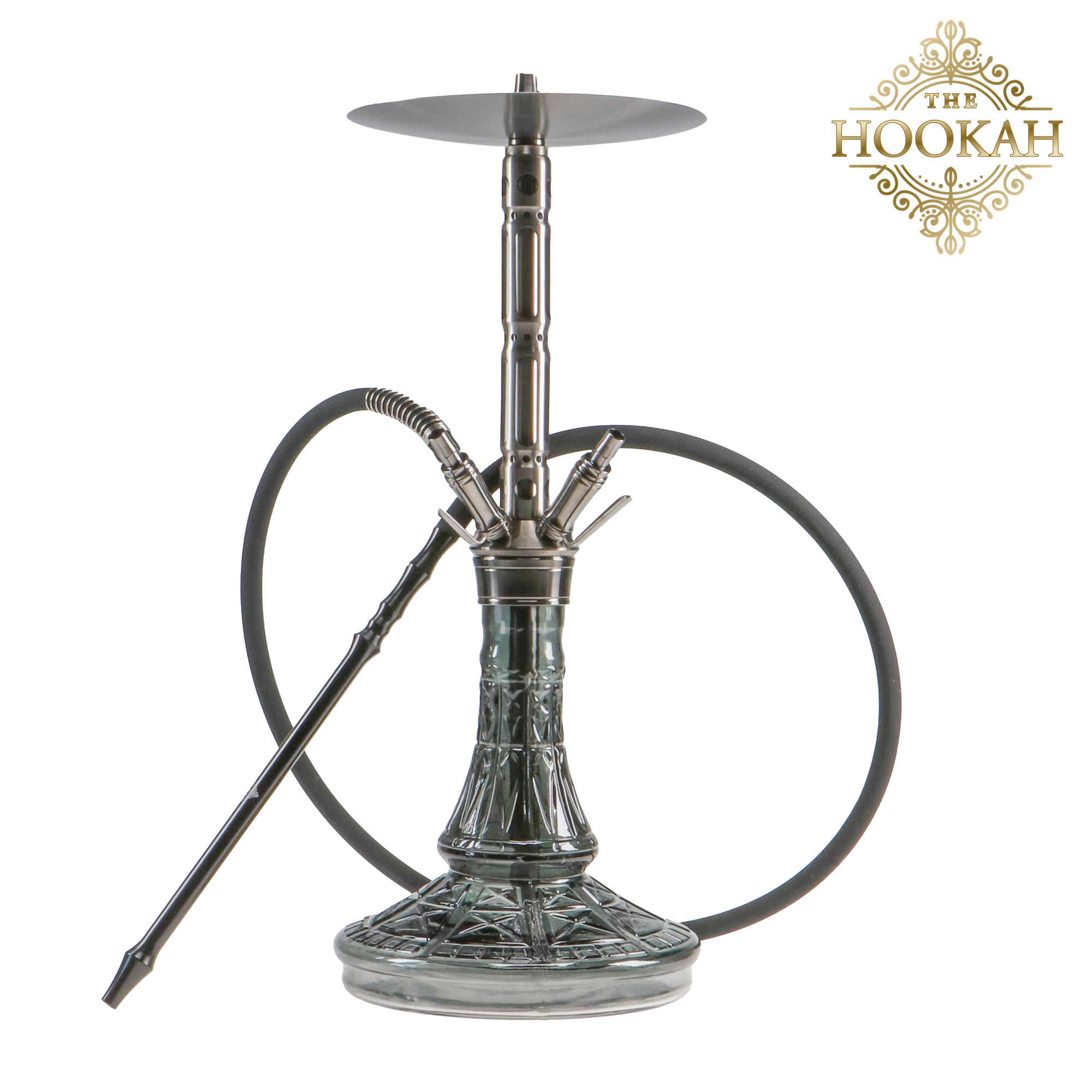 Black Series BLACK MAMBA Black Series BLACK MAMBA