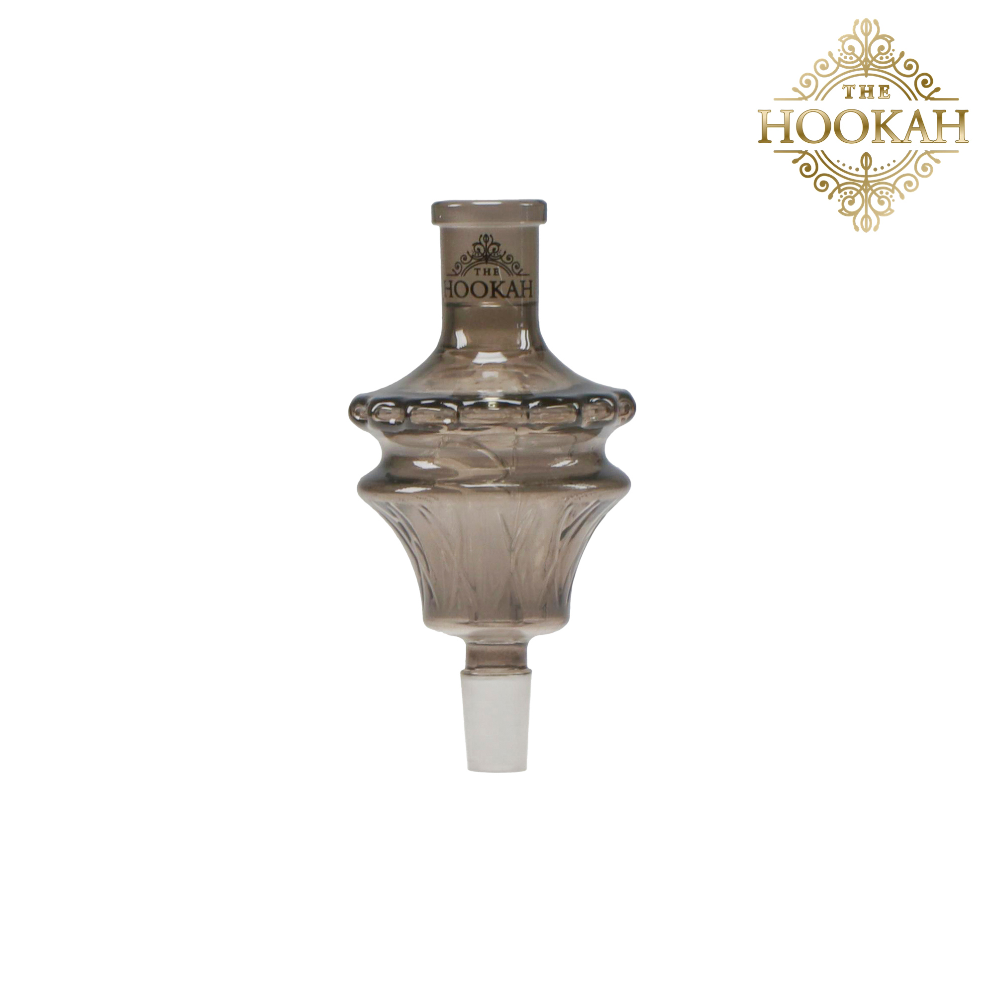 Black Series BLACK MAMBA Black Series BLACK MAMBA