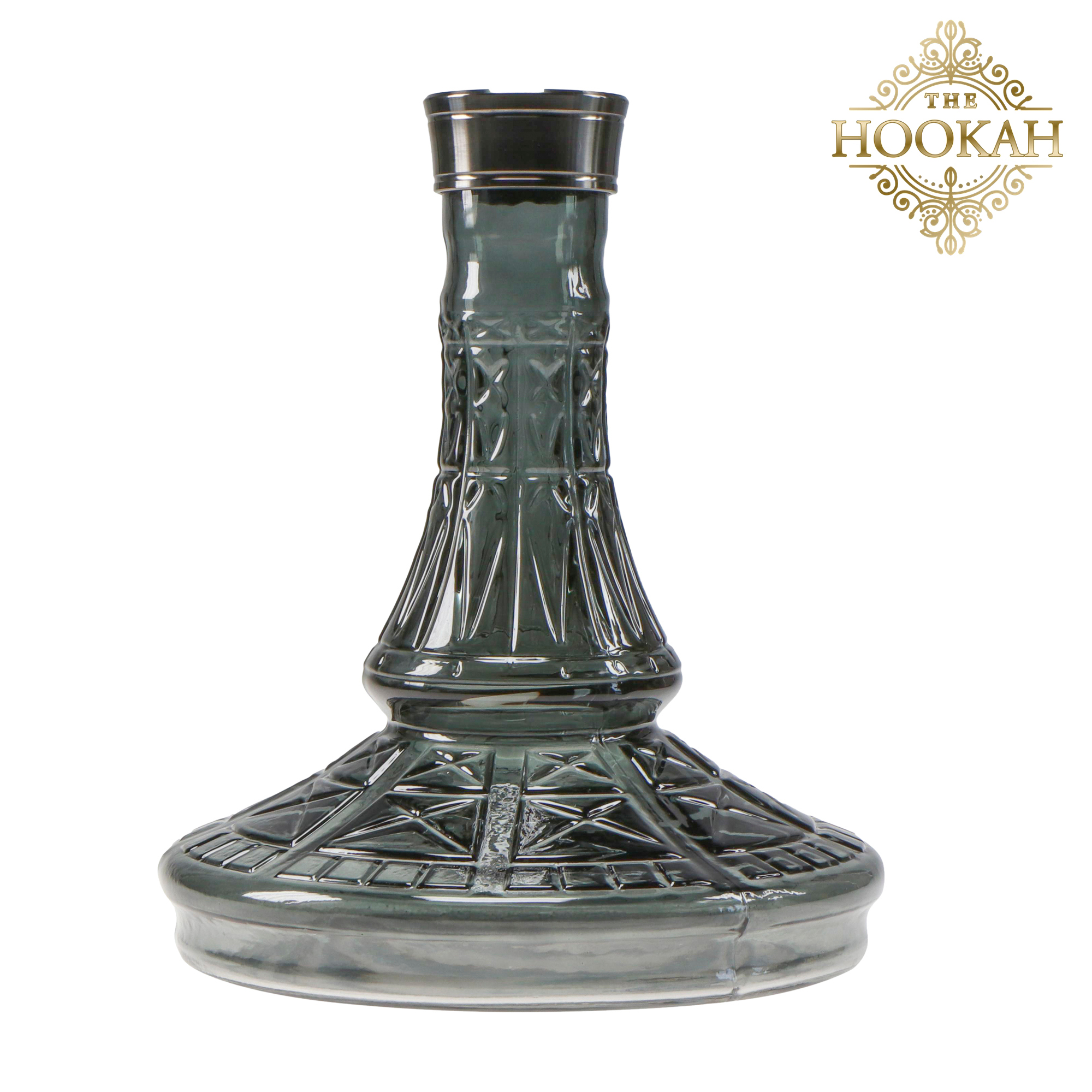 Black Series BLACK MAMBA Black Series BLACK MAMBA