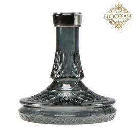 jimmybk4-1 BOWL JIMMY DAYWALKER FULL BLACK