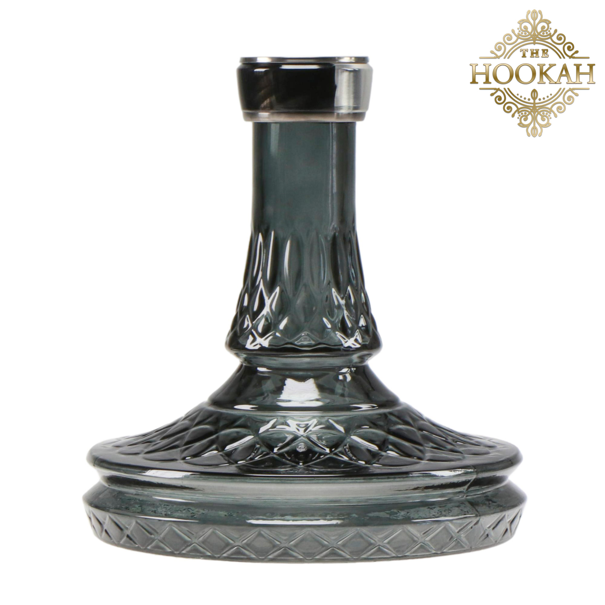 jimmybk4-1 BOWL JIMMY DAYWALKER FULL BLACK