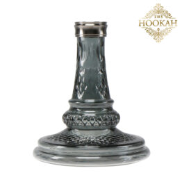 megablack6-1 MEGATRON BLACK SERIES BOWL