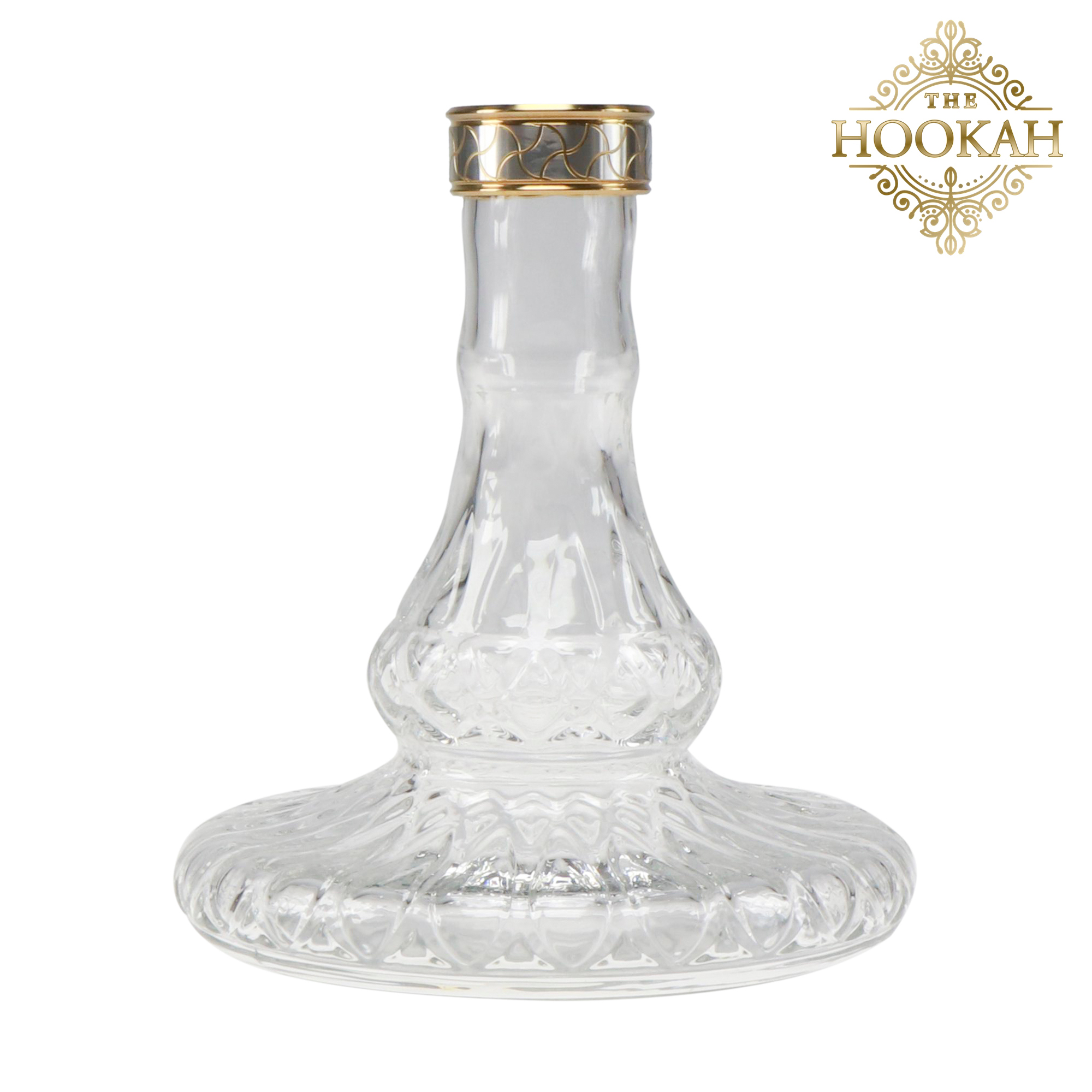 BOWL REVOLUTION BOWL REVOLUTION