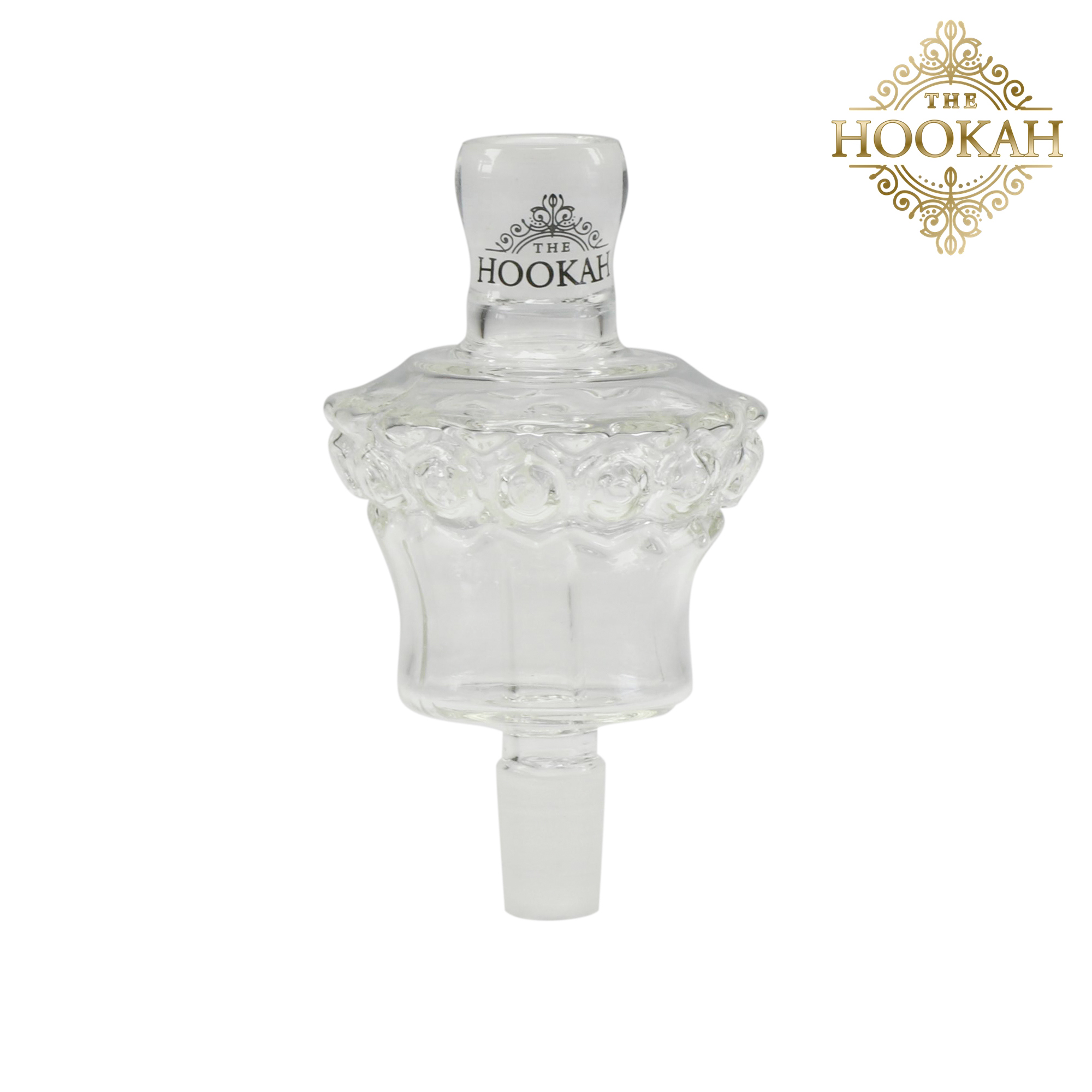 Molassefänger REVOLUTION Molassefänger REVOLUTION