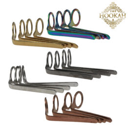 schlauchhalter Shisha Schlauchhalter