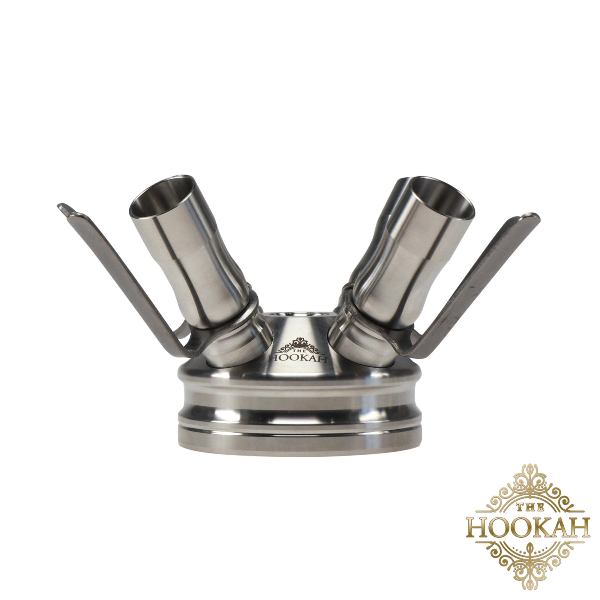 schlauchhalterblack2-0